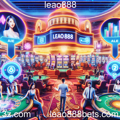 Atendimento: O Jogo que Desenvolve Habilidades de Comunicação